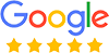 Back Bay School. Reseña 5 estrellas en Google.