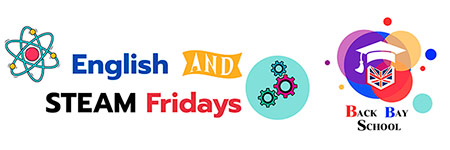 Talleres tematicos en ingles.